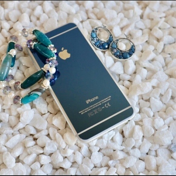 Screen Protector Back &‎ Front Mirror - Picture 8 of 8